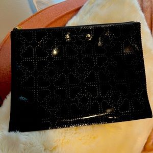 kate spade ♠️ pouch